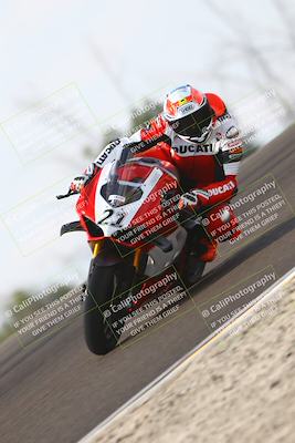 media/Nov-02-2025-Lets Ride (Sun) [[f7a3caa734]]/A Group/11am (Turn 2 Inside)/